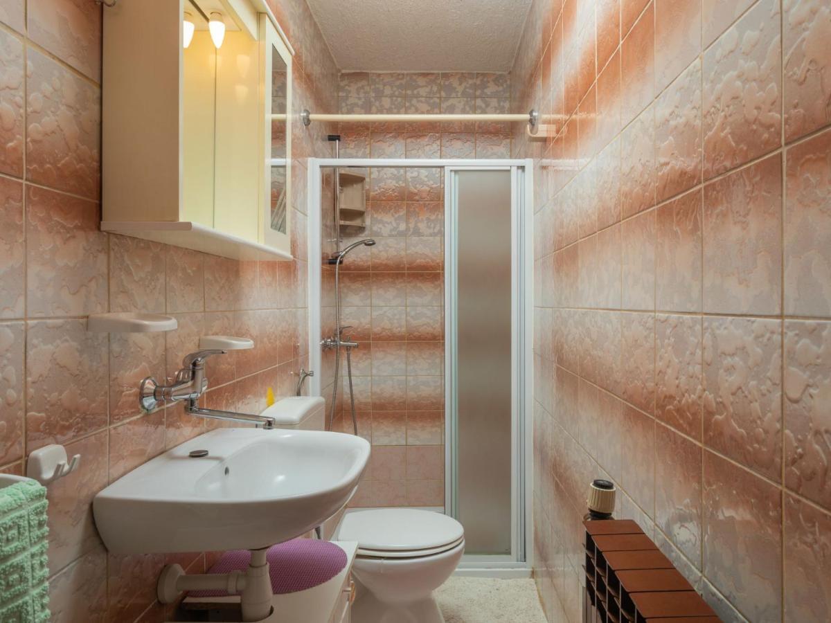 Holiday Home Lola - Lbn381 By Interhome لابين المظهر الخارجي الصورة