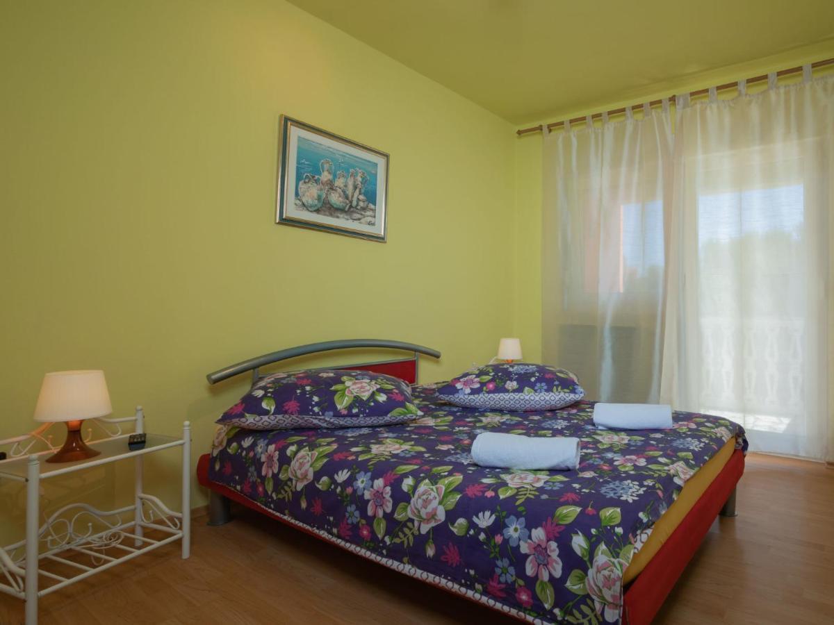 Holiday Home Lola - Lbn381 By Interhome لابين المظهر الخارجي الصورة