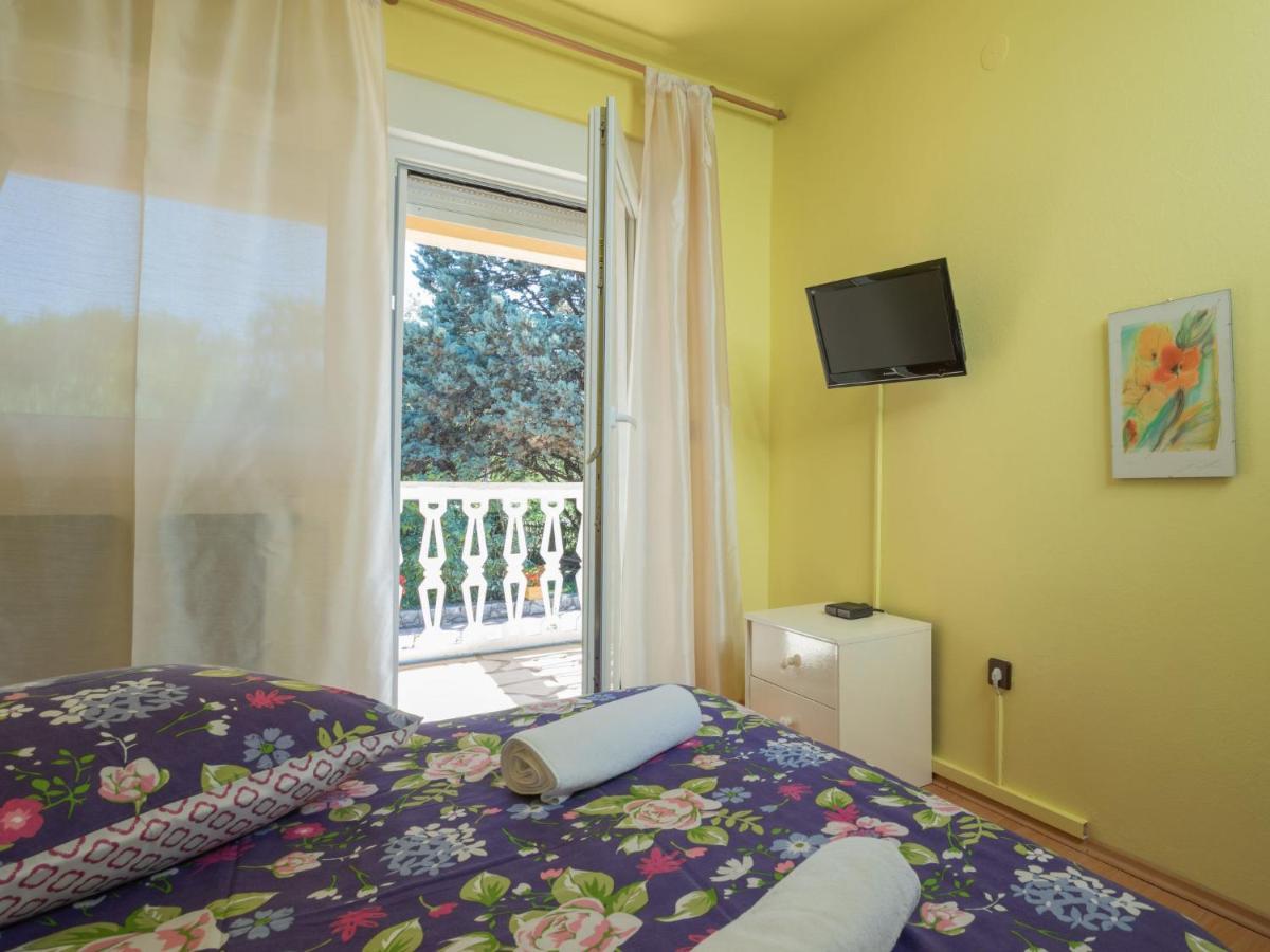 Holiday Home Lola - Lbn381 By Interhome لابين المظهر الخارجي الصورة
