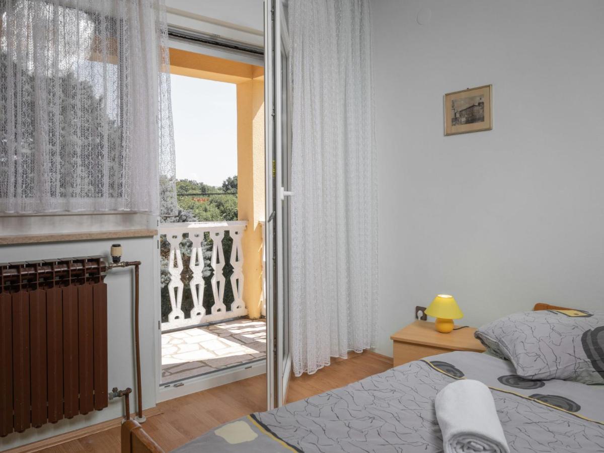 Holiday Home Lola - Lbn381 By Interhome لابين المظهر الخارجي الصورة