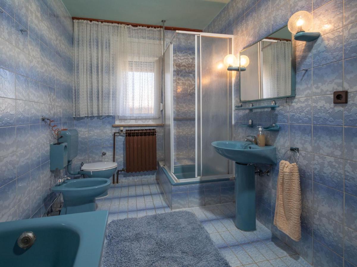 Holiday Home Lola - Lbn381 By Interhome لابين المظهر الخارجي الصورة