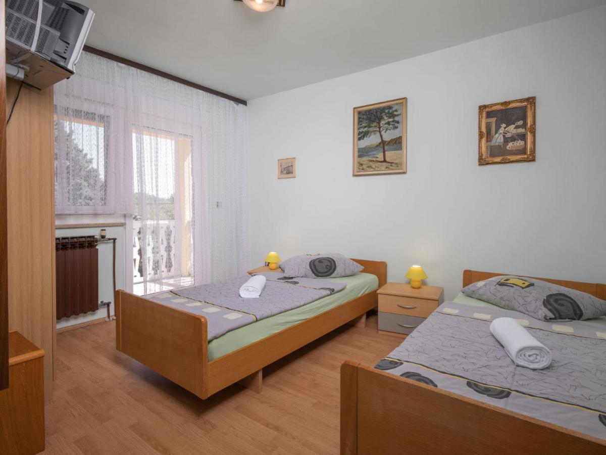 Holiday Home Lola - Lbn381 By Interhome لابين المظهر الخارجي الصورة