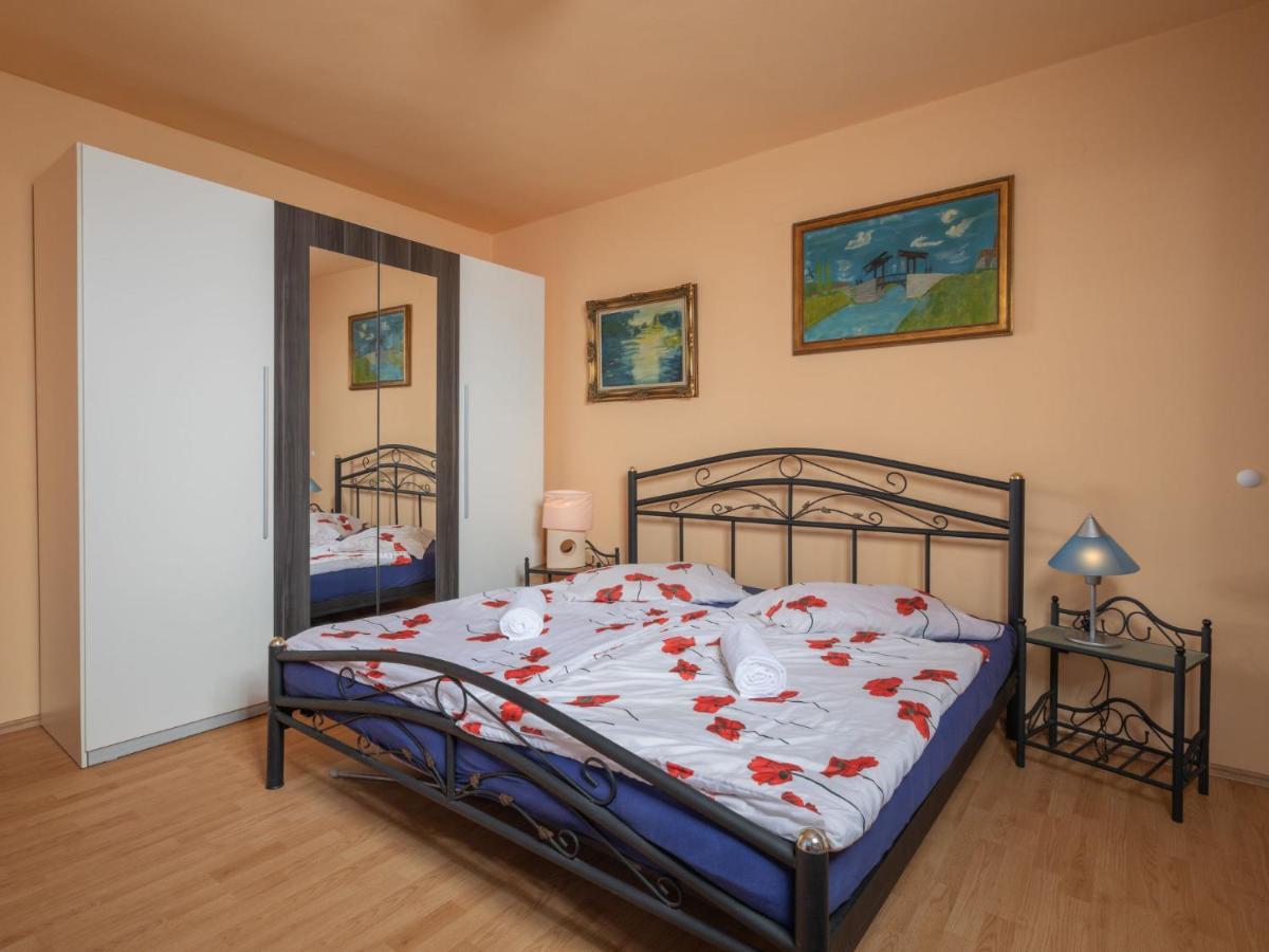 Holiday Home Lola - Lbn381 By Interhome لابين المظهر الخارجي الصورة