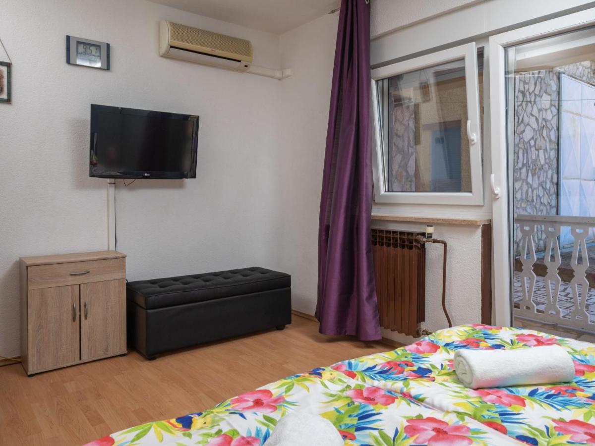 Holiday Home Lola - Lbn381 By Interhome لابين المظهر الخارجي الصورة