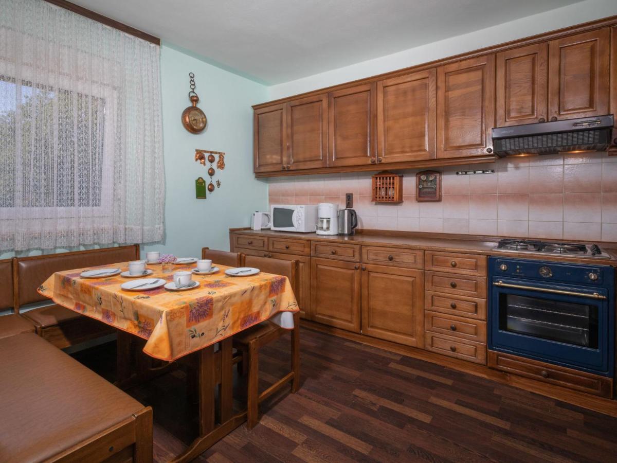 Holiday Home Lola - Lbn381 By Interhome لابين المظهر الخارجي الصورة